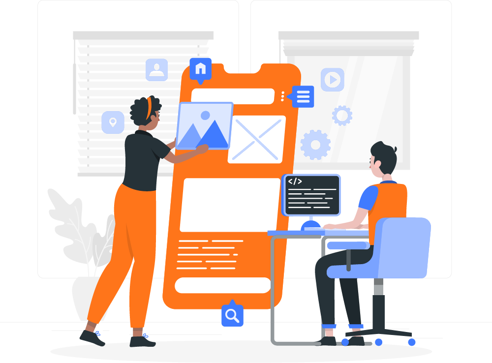 起飞加速器 一个账户，全端通用